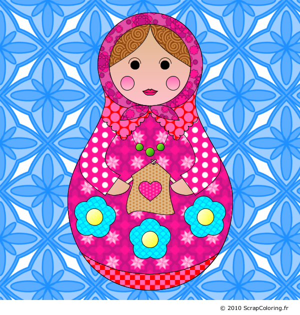 poupee-russe-5