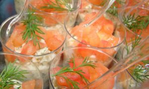 verrine-tartare-saumon-dimitri-marseille