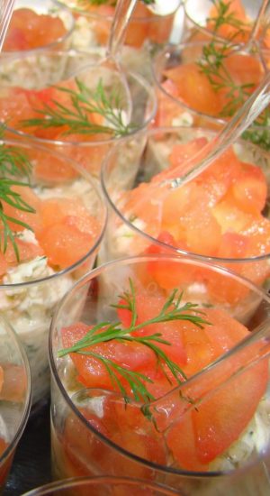 verrine-tartare-saumon-dimitri-marseille verrine-tartare-saumon-dimitri-marseille