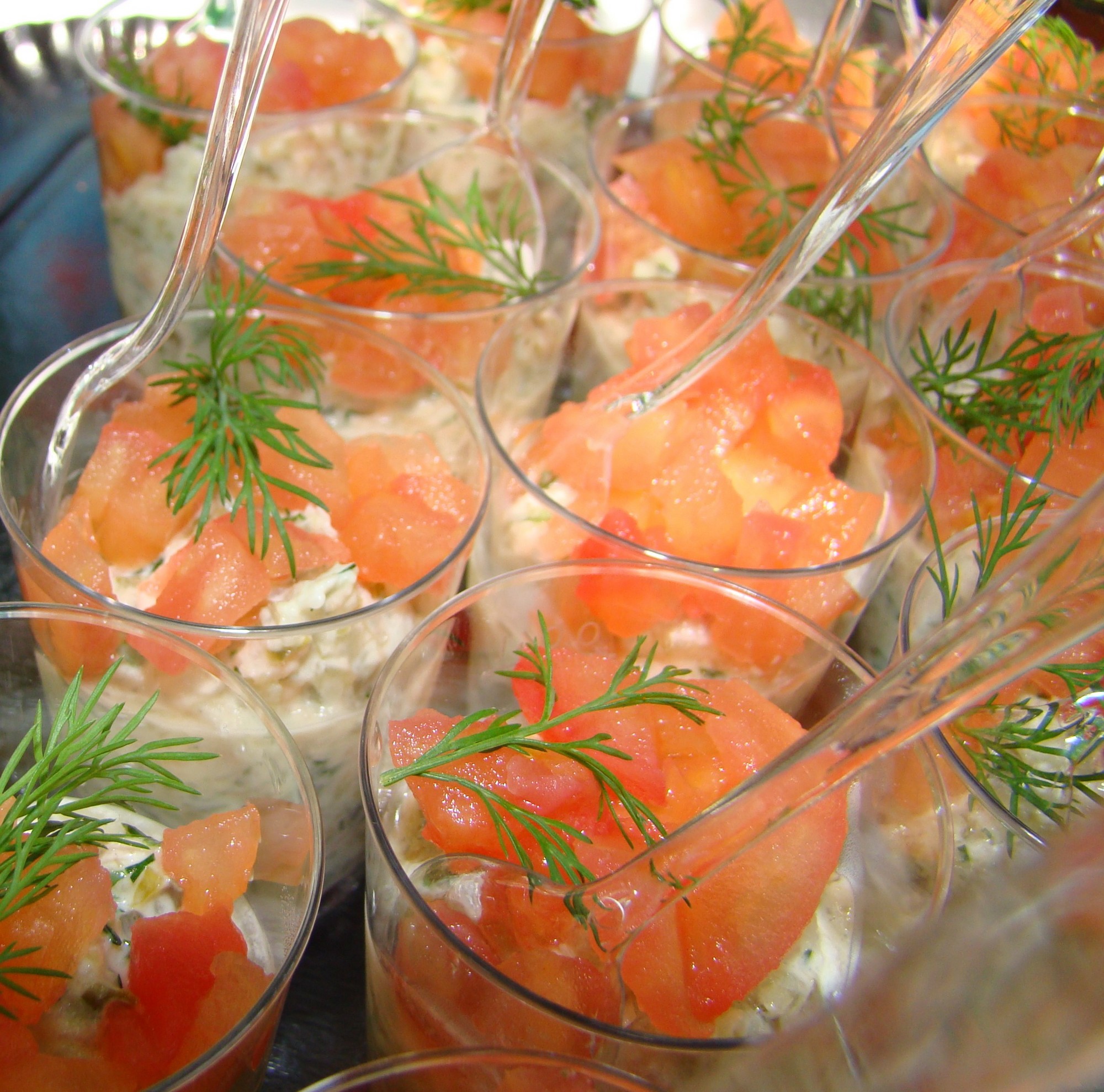 verrine-tartare-saumon-dimitri-marseille