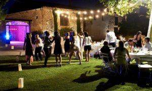 mariage-champetre