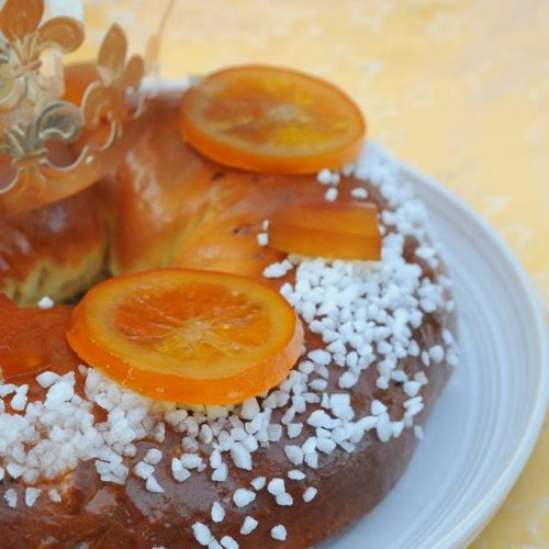 gateaux-des-rois