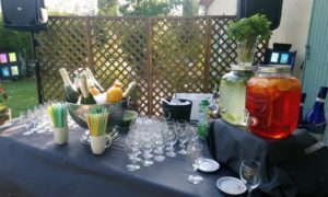 traiteur-marseille-dimitri-anniversaire-a-saint-cannat.-4