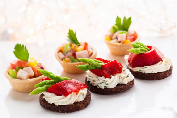 canapes-cocktails-aperitifs-dimitri-traiteur-marseille