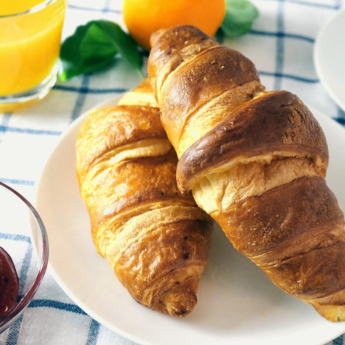 Livraison Petit Déjeuner Traiteur - En entreprise