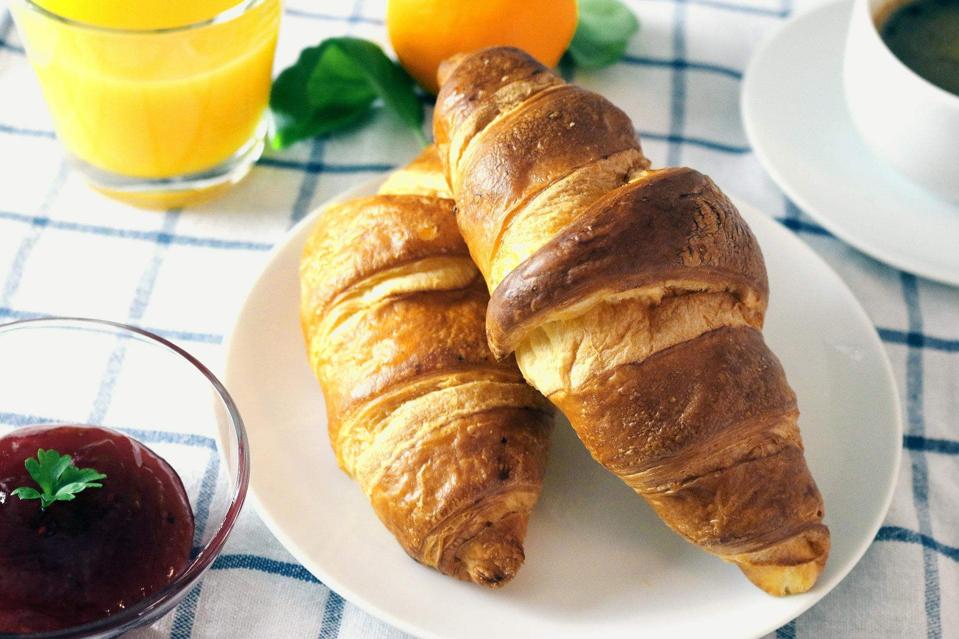 Petit déjeuner entreprise Petit déjeuner entreprise