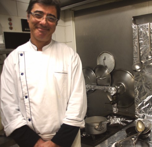 <strong><a href=\"https://www.dimitritraiteur.com/chef-a-domicile-herve-panzer-dimitri-restaurant-et-traiteur/\">Chef à domicile</strong></a>