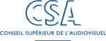 logo-csa