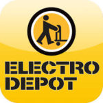 logo-electrodepot