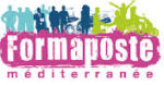 logo-formaposte