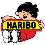 logo-haribo