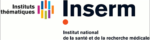 logo-inserm