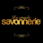 logo-la-grand-savonnerie