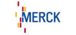 logo-merck