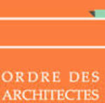 logo-ordre-des-architectes