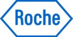 logo-roche