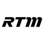 logo-rtm