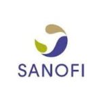 logo-sanofi
