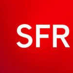 logo-sfr