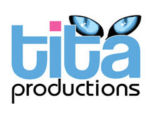 logo-tita