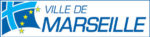 logo-ville-marseille